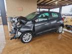 2022 Chevrolet Spark 1LT