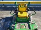 2023 John Deere Z530M