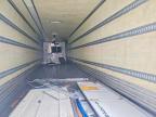 2012 Utility Vs2ra Refrigerated van Trailer