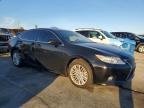 2015 Lexus Es 350 Base