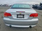 2007 BMW 335 i