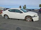 2008 Dodge Avenger se