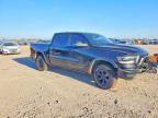 2021 Dodge RAM 1500 Rebel