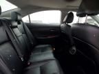 2009 Lexus Es 350