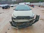 2014 Subaru Xv Crosstrek 2.0 Premium