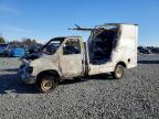 2005 Ford E350 BOX Truck