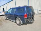 2007 Nissan Armada se ffv