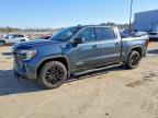 2021 GMC Sierra K1500 Elevation