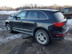 2013 Audi Q5 Premium Plus