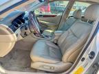 2002 Lexus Es 300 Base