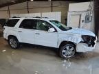 2017 GMC Acadia Limited Slt-2