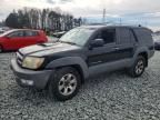 2003 Toyota 4runner