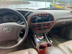 2003 Toyota Tundra Access Cab Limited