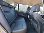 2008 BMW X5 3.0i