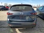 2024 Mazda Cx-5 Preferred
