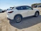 2023 Mazda Cx-5 Preferred