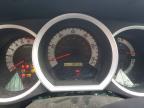2015 Toyota Tacoma Prerunner V6