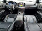 2014 Chrysler 300c