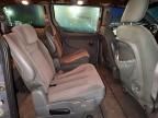 2006 Dodge Grand Caravan sxt