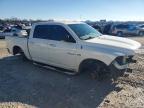 2009 Dodge RAM 1500