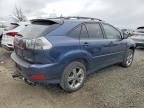2006 Lexus Rx 400