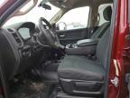2019 Dodge RAM 2500 Tradesman