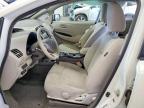 2011 Nissan Leaf sv