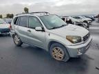 2003 Toyota Rav4 Base