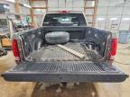 2013 GMC Sierra K1500 SLE