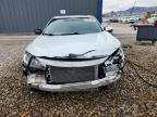 2019 Honda Civic exl