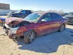 2008 Mercury Sable Premier