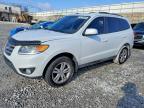 2012 Hyundai Santa fe se