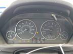 2016 BMW 320 i
