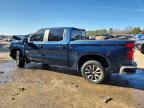 2020 Chevrolet Silverado C1500 LT