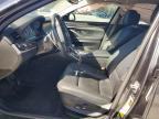 2011 BMW 535 xi