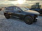 2019 Audi Q5 Premium
