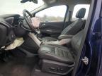 2016 Ford C-max sel