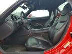 2006 Pontiac Solstice