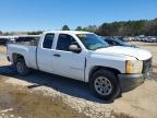 2007 Chevrolet Silverado C1500 Classic