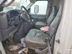 2006 Ford E450 Delivery Truck