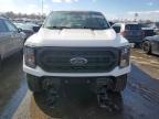 2023 Ford F150