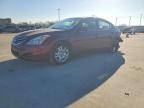 2010 Niss Altima