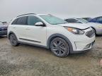 2017 KIA Niro ex
