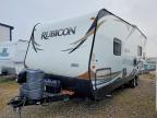 2014 Dutchmen R2500 Camper