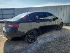 2016 Dodge Dart gt Sport