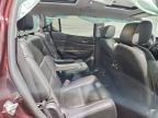 2017 GMC Acadia Slt-2