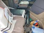 2016 Freigliner Cascadia 125