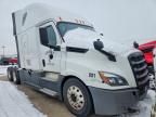 2020 Freigliner 2020 Freightliner Cascadia 126 Semi Truck