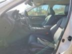 2014 Infiniti Q50 Sport