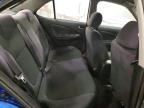 2006 Nissan Sentra 1.8